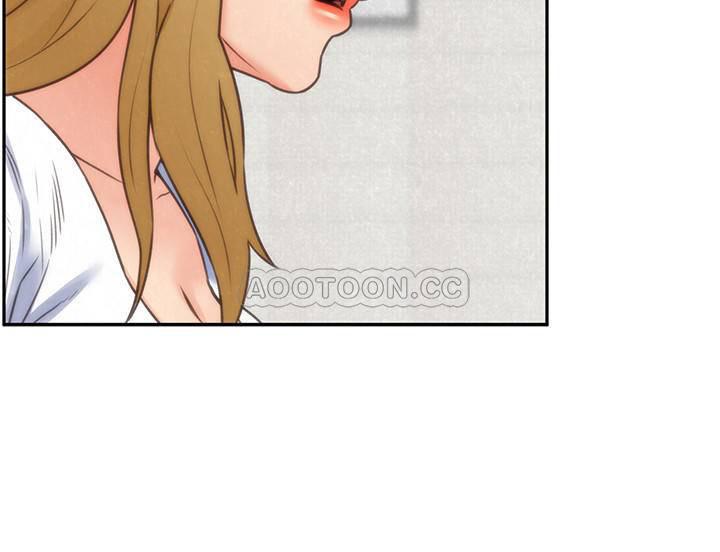 宫口漫画韩漫全集-第38话 - 再跟我玩几次吧无删减无遮挡章节图片 