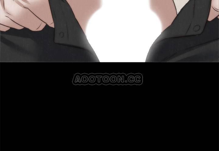 宫口漫画韩漫全集-第38话 - 再跟我玩几次吧无删减无遮挡章节图片 