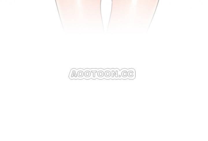 宫口漫画韩漫全集-第38话 - 再跟我玩几次吧无删减无遮挡章节图片 