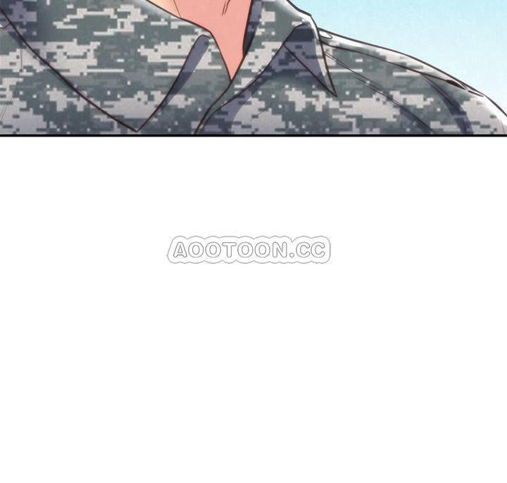 宫口漫画韩漫全集-最终话 - 只要能和智妤姐在一起无删减无遮挡章节图片 