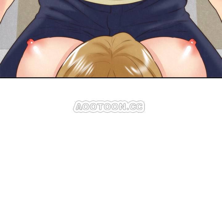 宫口漫画韩漫全集-最终话 - 只要能和智妤姐在一起无删减无遮挡章节图片 