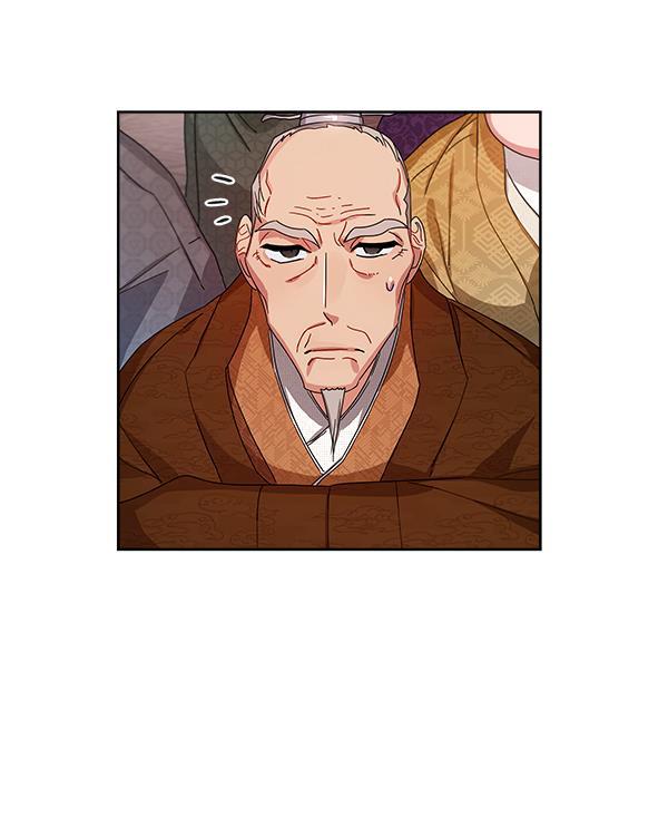 漫画城韩漫全集-第12话无删减无遮挡章节图片 