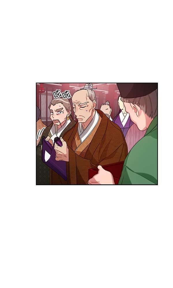 漫画城韩漫全集-第12话无删减无遮挡章节图片 