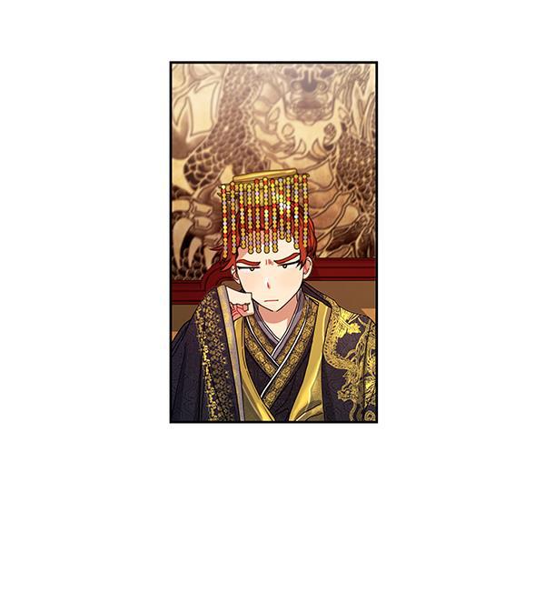 漫画城韩漫全集-第12话无删减无遮挡章节图片 