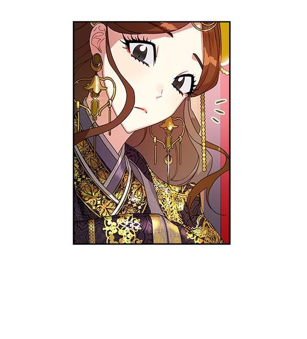 漫画城韩漫全集-第12话无删减无遮挡章节图片 