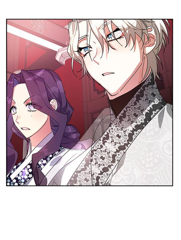 漫画城韩漫全集-第12话无删减无遮挡章节图片 