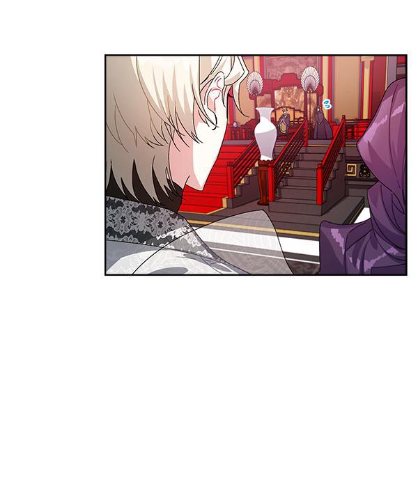 漫画城韩漫全集-第12话无删减无遮挡章节图片 