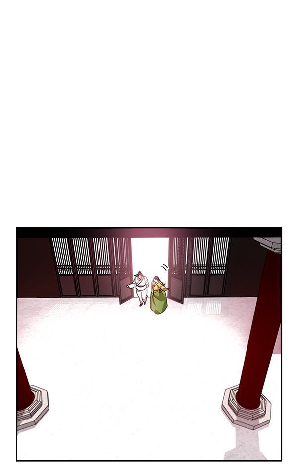 漫画城韩漫全集-第12话无删减无遮挡章节图片 