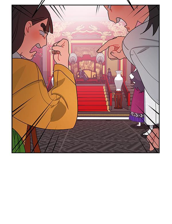 漫画城韩漫全集-第12话无删减无遮挡章节图片 