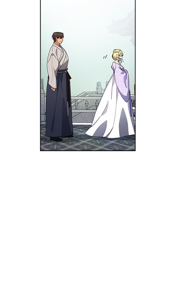 漫画城韩漫全集-第12话无删减无遮挡章节图片 