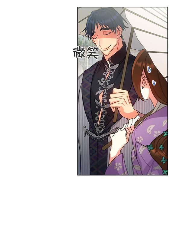 漫画城韩漫全集-第28话无删减无遮挡章节图片 