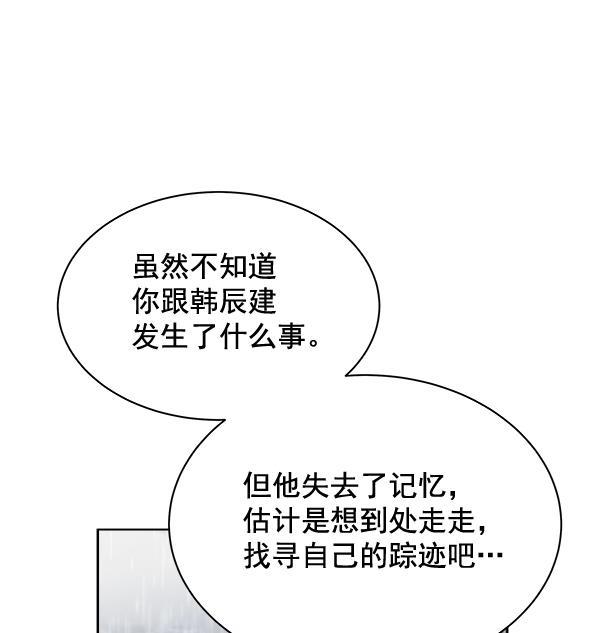 漫画城韩漫全集-第28话无删减无遮挡章节图片 