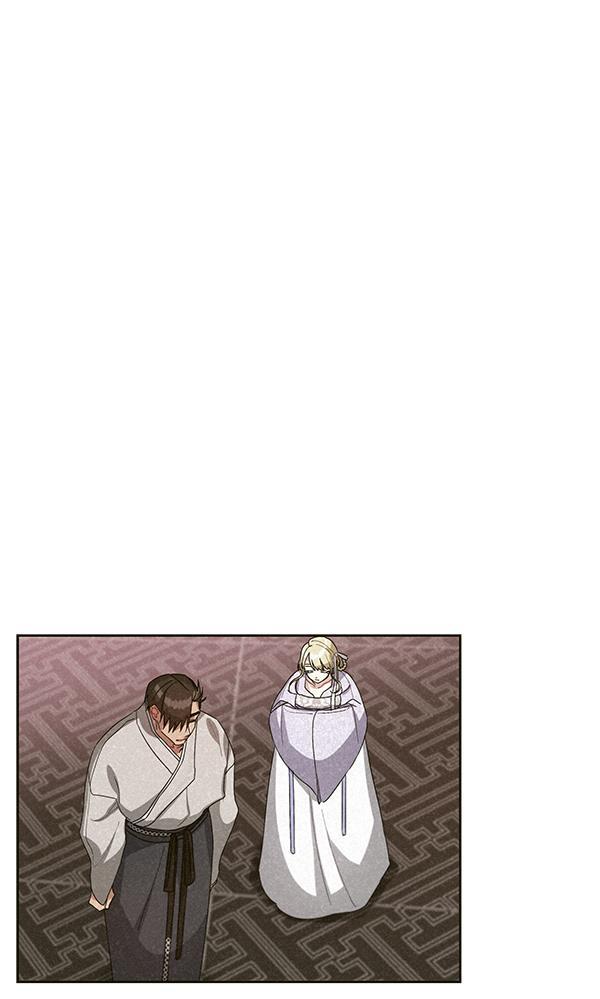 漫画城韩漫全集-第28话无删减无遮挡章节图片 