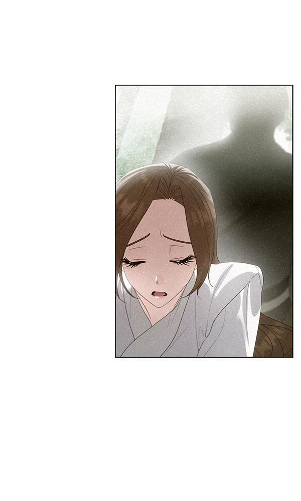 漫画城韩漫全集-第28话无删减无遮挡章节图片 