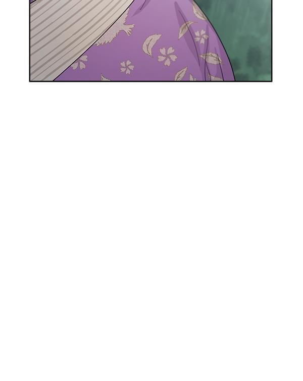 漫画城韩漫全集-第28话无删减无遮挡章节图片 