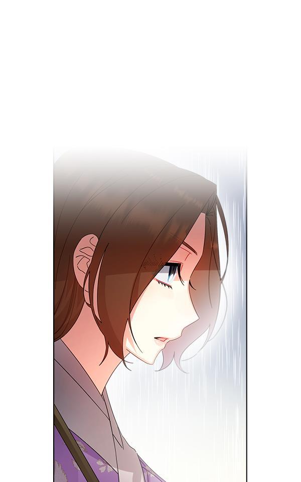 漫画城韩漫全集-第28话无删减无遮挡章节图片 