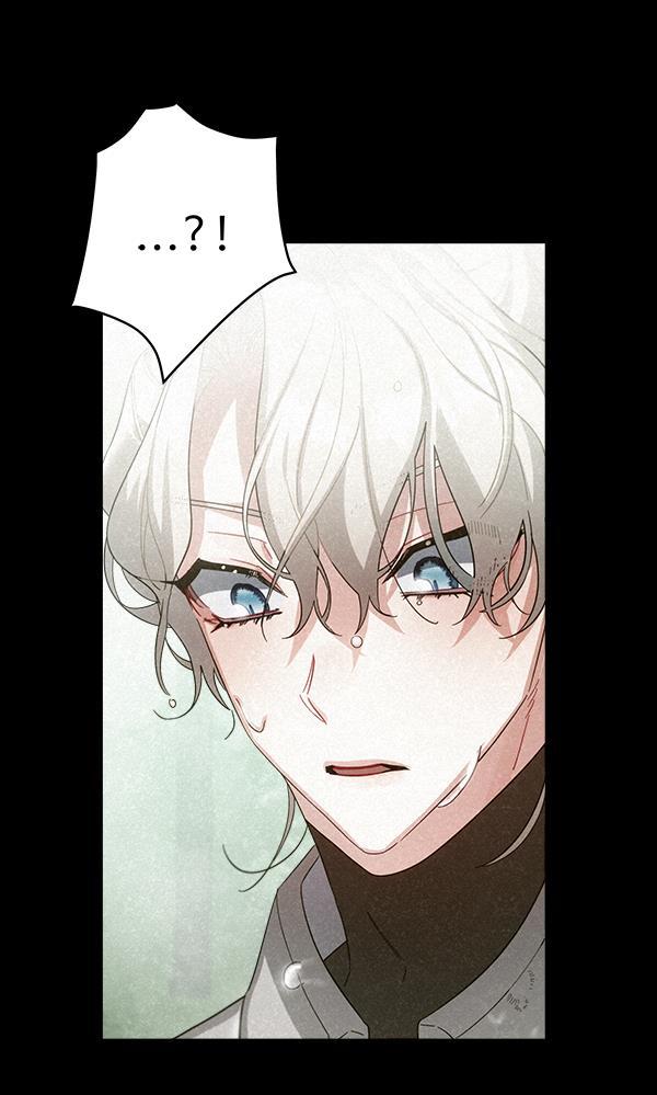 漫画城韩漫全集-第28话无删减无遮挡章节图片 