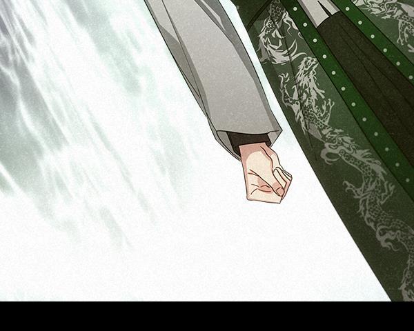 漫画城韩漫全集-第28话无删减无遮挡章节图片 