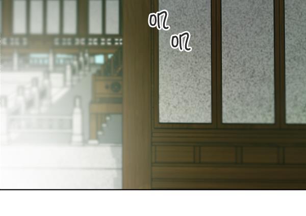 漫画城韩漫全集-第35话无删减无遮挡章节图片 