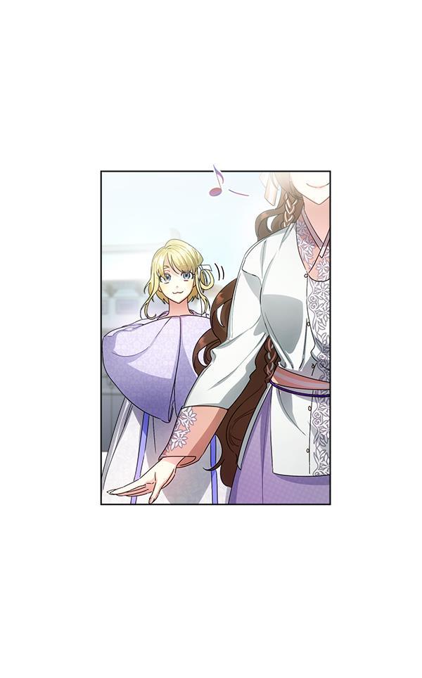 漫画城韩漫全集-第35话无删减无遮挡章节图片 
