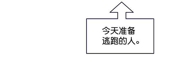 漫画城韩漫全集-第35话无删减无遮挡章节图片 