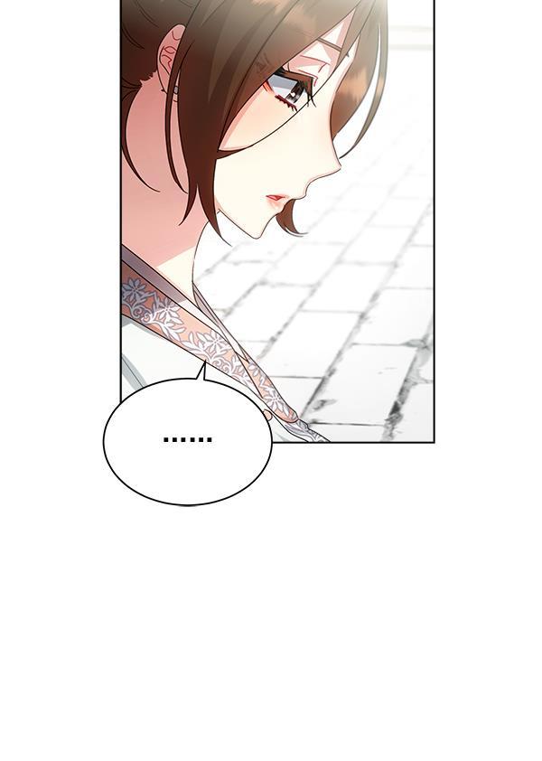 漫画城韩漫全集-第35话无删减无遮挡章节图片 
