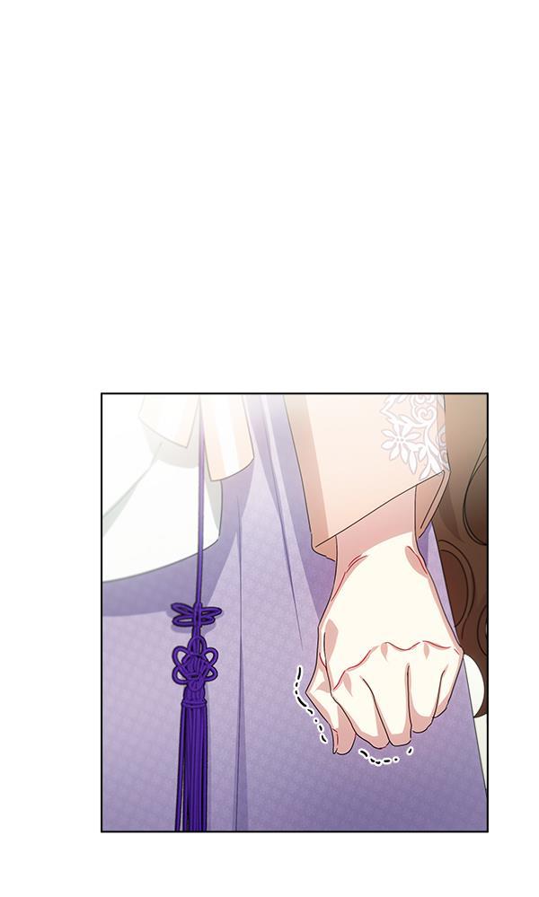 漫画城韩漫全集-第35话无删减无遮挡章节图片 