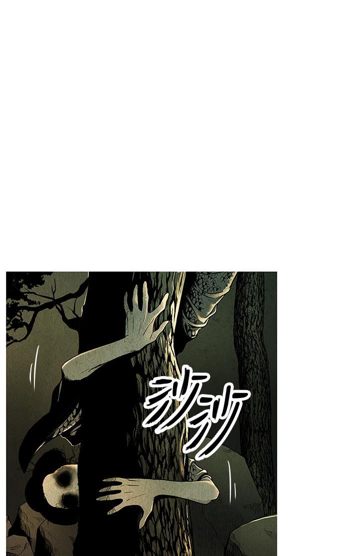 收获之夜漫画韩漫全集-序幕无删减无遮挡章节图片 
