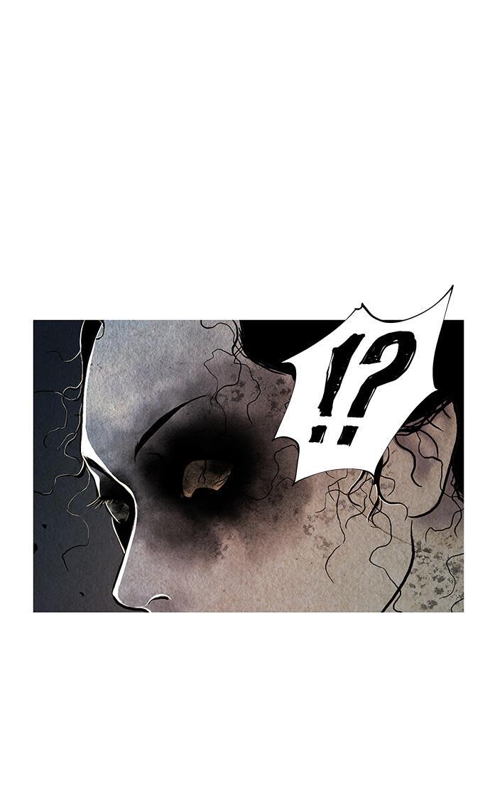 收获之夜漫画韩漫全集-序幕无删减无遮挡章节图片 