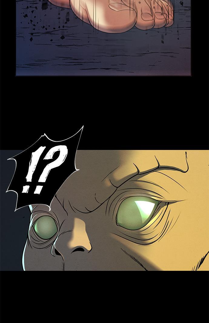 收获之夜漫画韩漫全集-序幕无删减无遮挡章节图片 