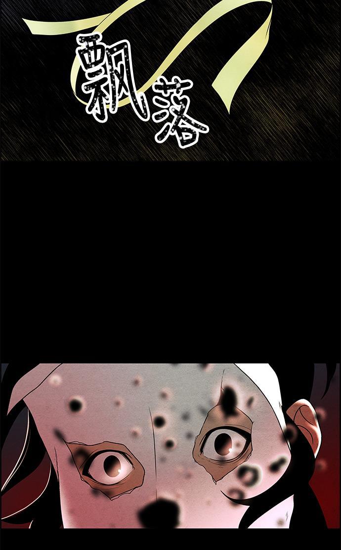 收获之夜漫画韩漫全集-序幕无删减无遮挡章节图片 