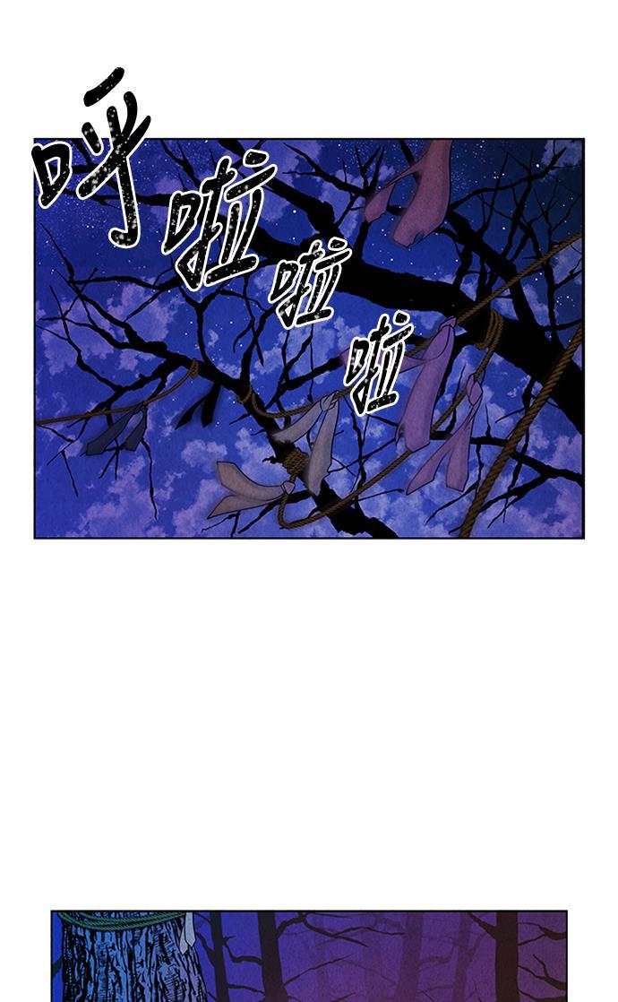 收获之夜漫画韩漫全集-[第1话] 未来无删减无遮挡章节图片 