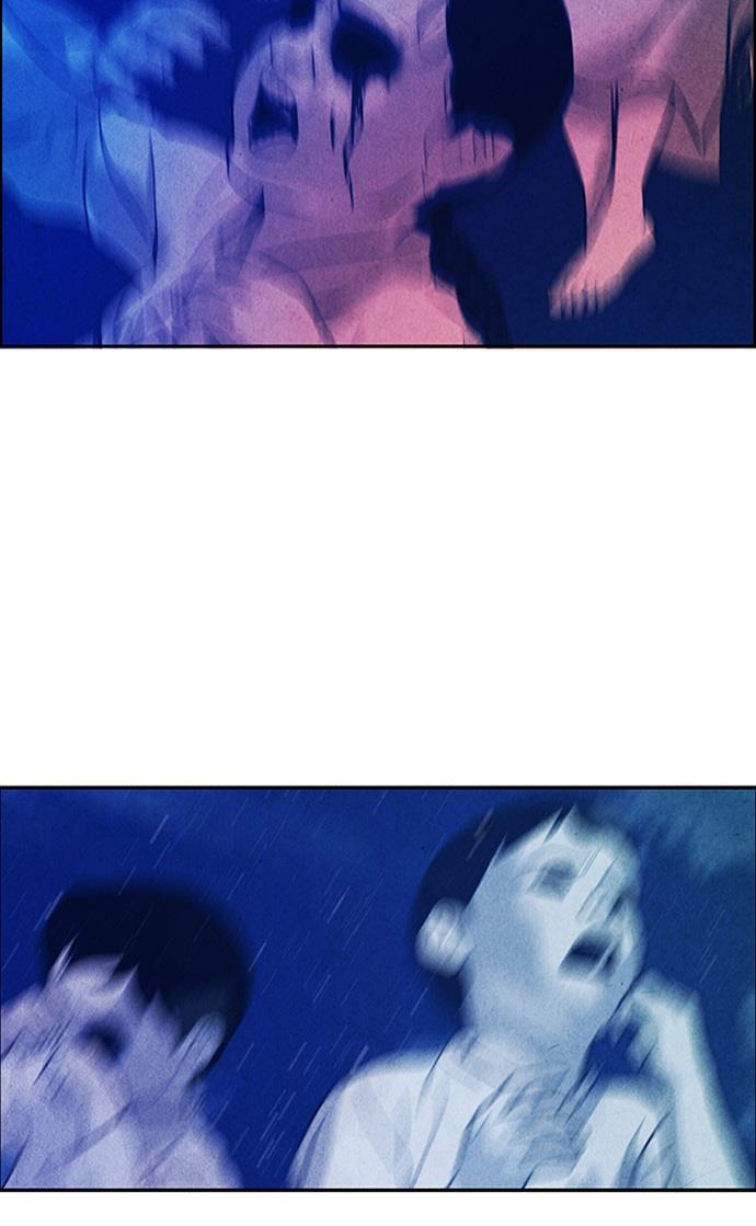 收获之夜漫画韩漫全集-[第1话] 未来无删减无遮挡章节图片 