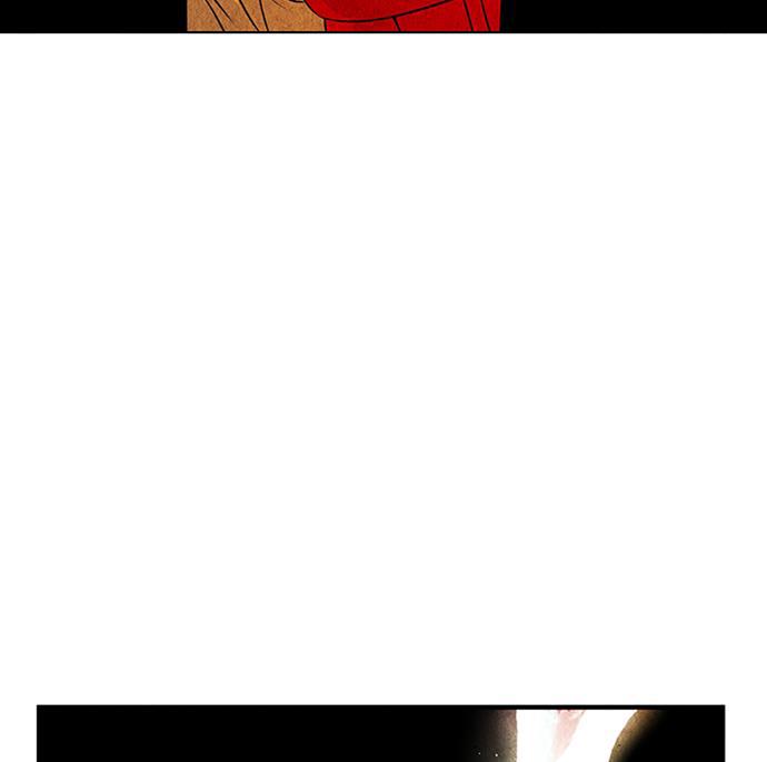 收获之夜漫画韩漫全集-[第1话] 未来无删减无遮挡章节图片 