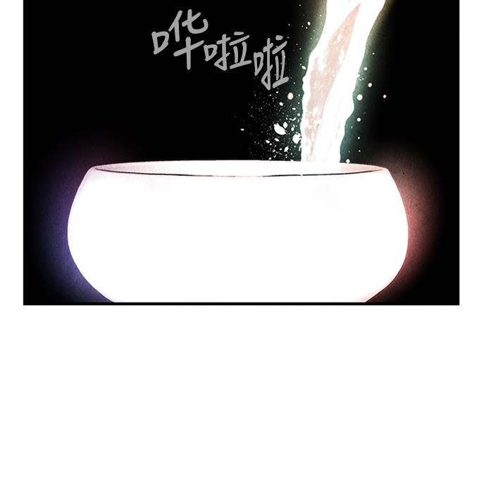 收获之夜漫画韩漫全集-[第1话] 未来无删减无遮挡章节图片 