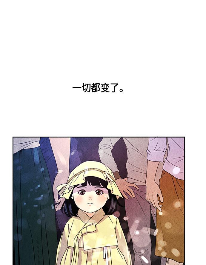 收获之夜漫画韩漫全集-[第1话] 未来无删减无遮挡章节图片 