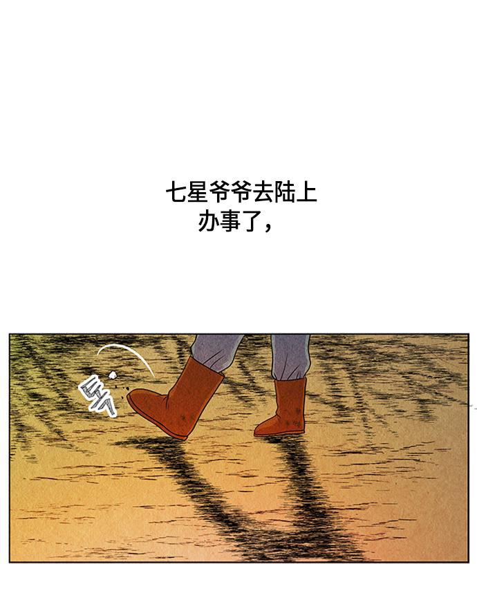 收获之夜漫画韩漫全集-[第1话] 未来无删减无遮挡章节图片 