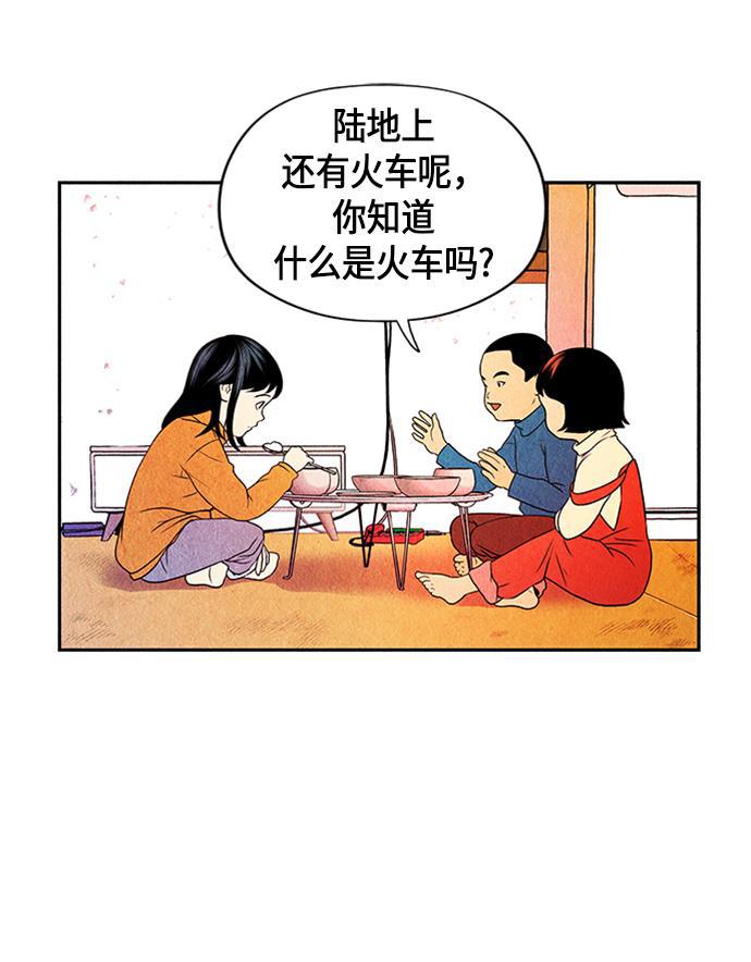 收获之夜漫画韩漫全集-[第1话] 未来无删减无遮挡章节图片 