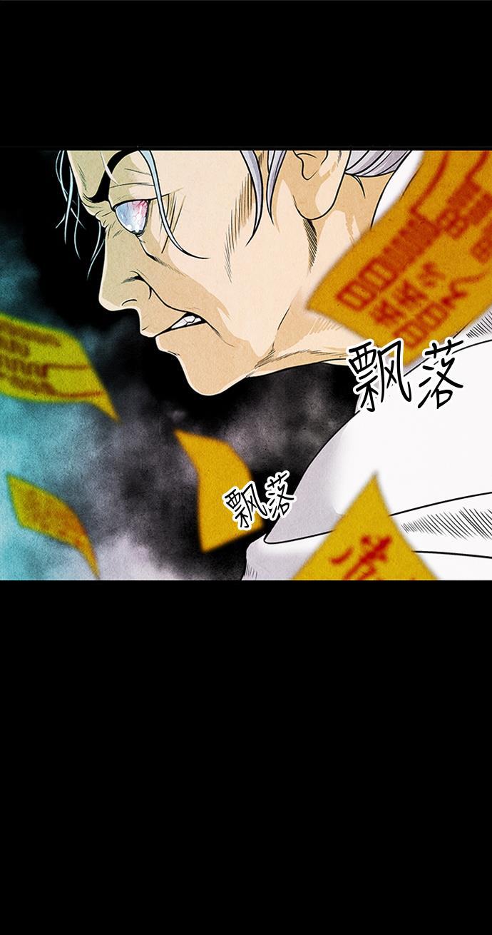 收获之夜漫画韩漫全集-[第1话] 未来无删减无遮挡章节图片 
