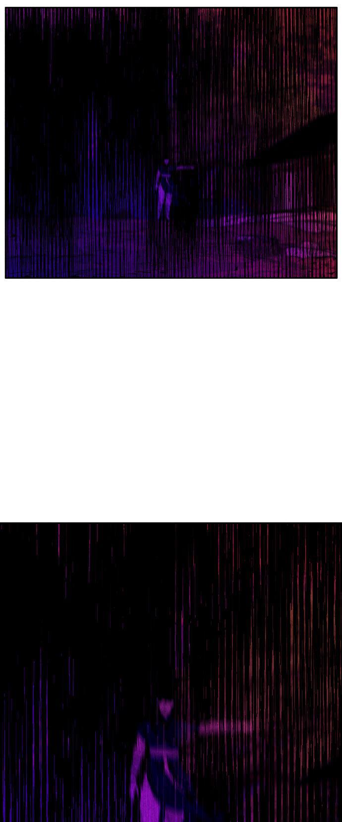 收获之夜漫画韩漫全集-[第6话] 命格小偷（5）无删减无遮挡章节图片 