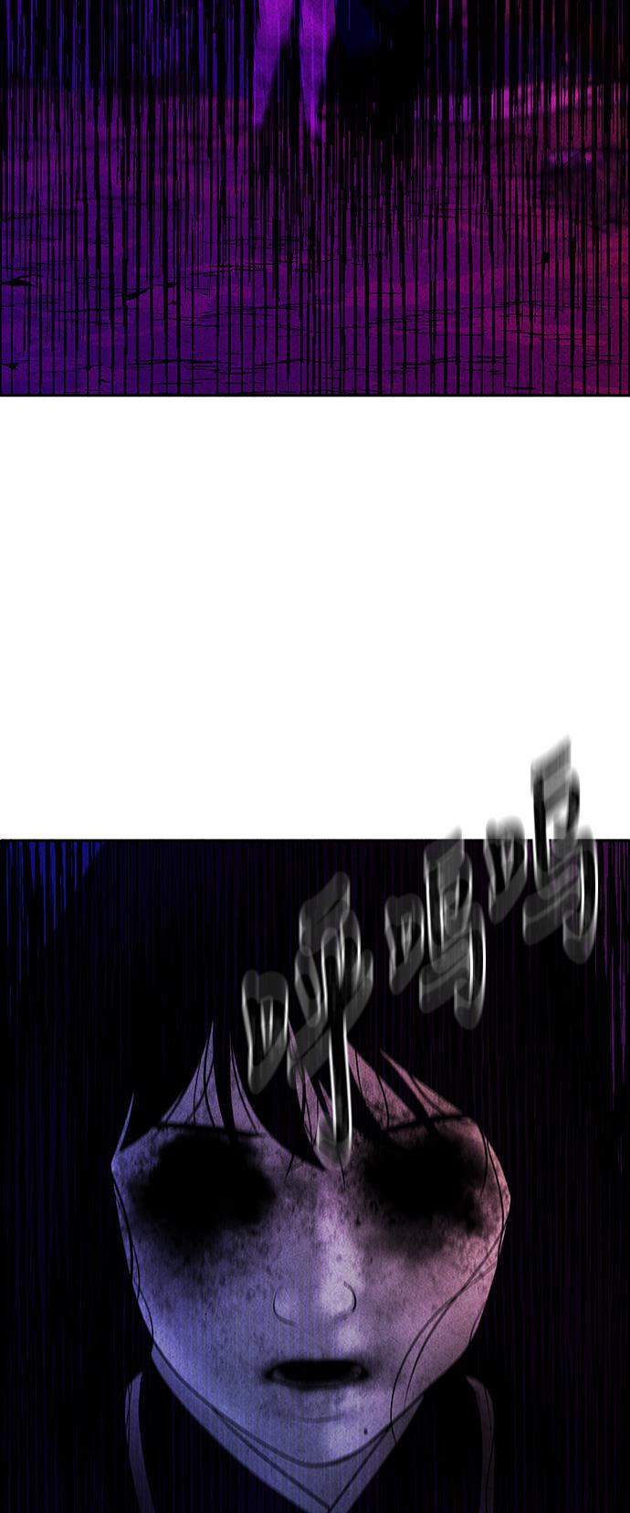 收获之夜漫画韩漫全集-[第6话] 命格小偷（5）无删减无遮挡章节图片 