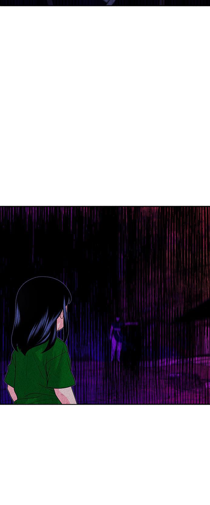 收获之夜漫画韩漫全集-[第6话] 命格小偷（5）无删减无遮挡章节图片 