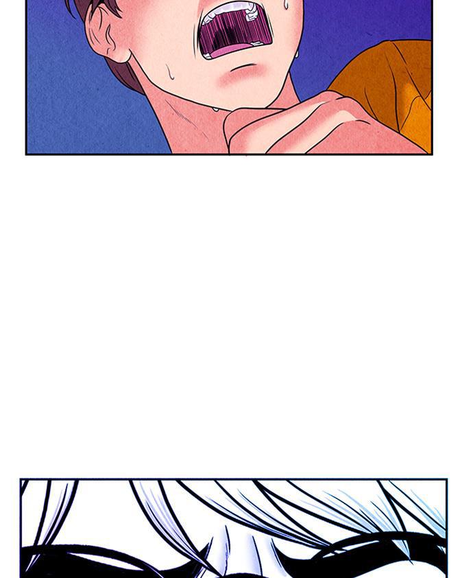 收获之夜漫画韩漫全集-[第7话] 命格小偷（6）无删减无遮挡章节图片 