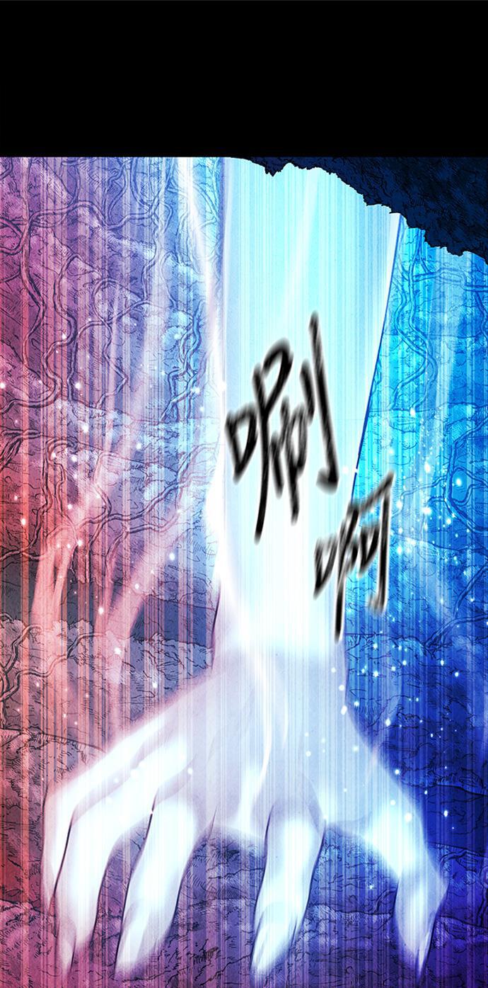 收获之夜漫画韩漫全集-[第7话] 命格小偷（6）无删减无遮挡章节图片 