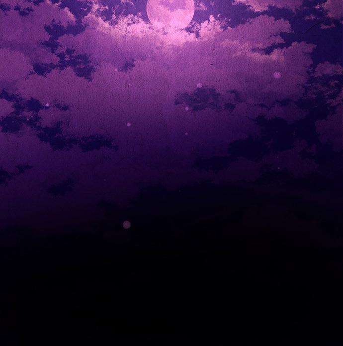 收获之夜漫画韩漫全集-[第9话] 鬼业无删减无遮挡章节图片 