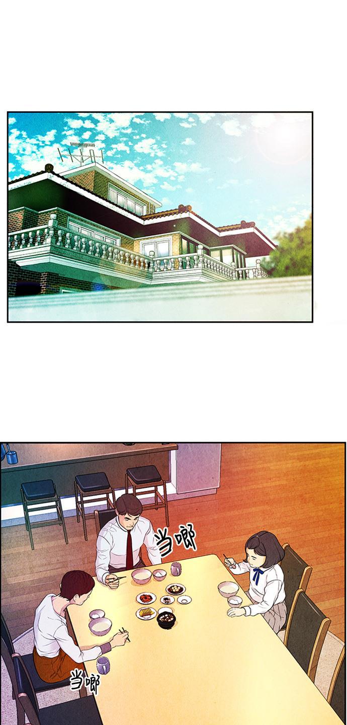 收获之夜漫画韩漫全集-[第10话] 中岛（1）无删减无遮挡章节图片 
