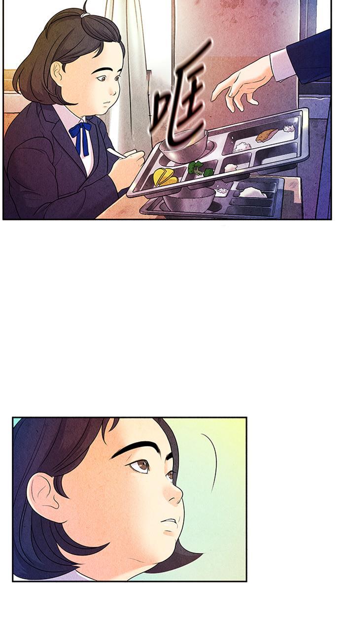 收获之夜漫画韩漫全集-[第10话] 中岛（1）无删减无遮挡章节图片 