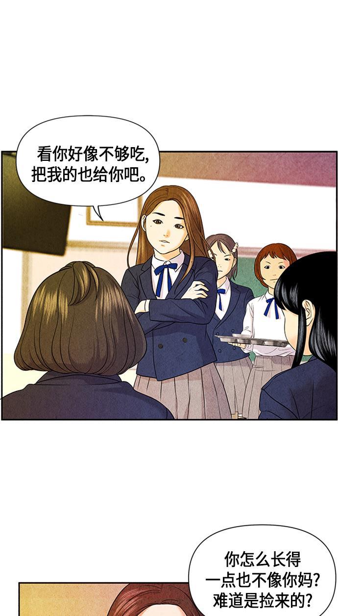 收获之夜漫画韩漫全集-[第10话] 中岛（1）无删减无遮挡章节图片 