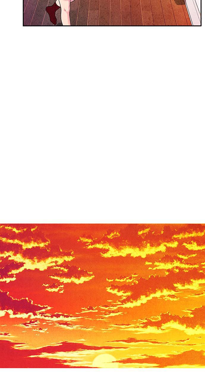 收获之夜漫画韩漫全集-[第11话] 中岛（2）无删减无遮挡章节图片 
