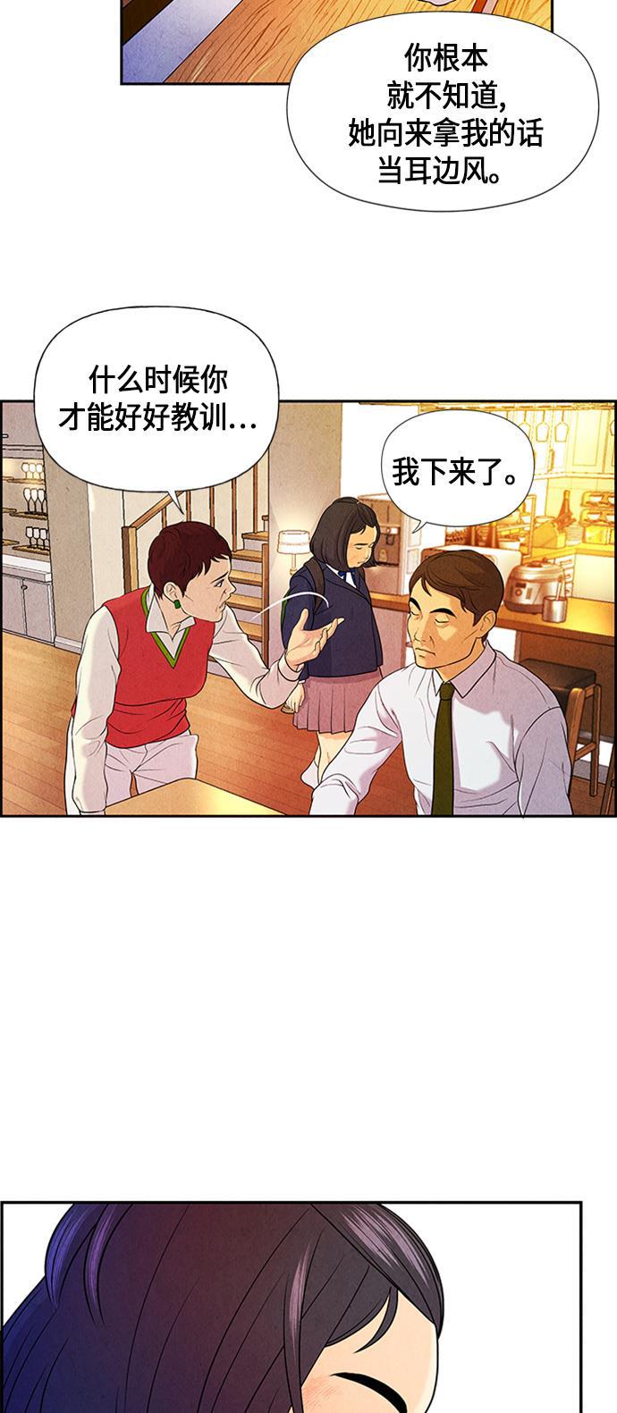 收获之夜漫画韩漫全集-[第12话] 中岛（3）无删减无遮挡章节图片 